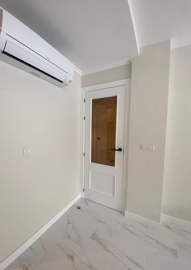 Casa Bendita - Luxury Apartment بينايدورم المظهر الخارجي الصورة