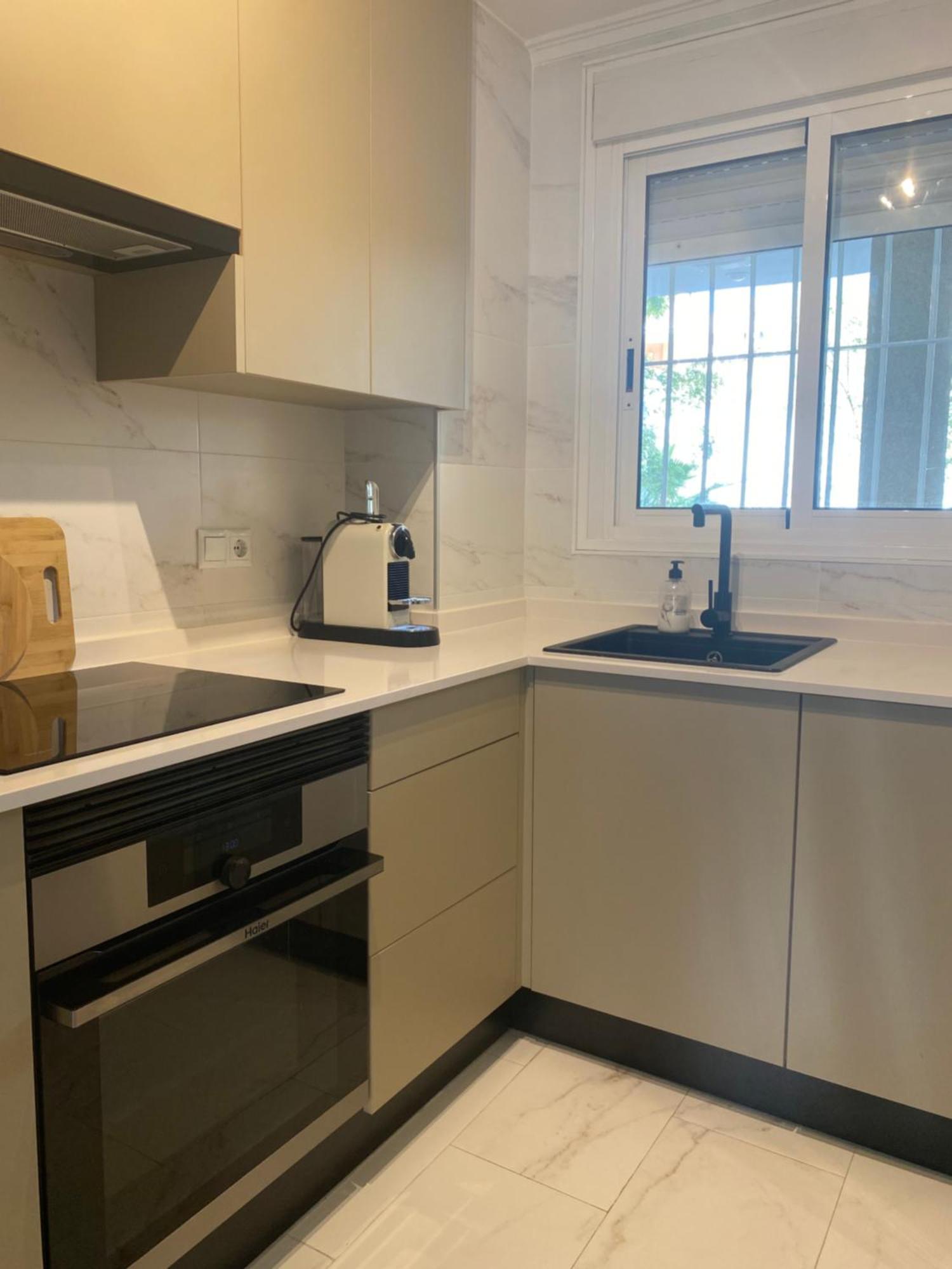 Casa Bendita - Luxury Apartment بينايدورم المظهر الخارجي الصورة