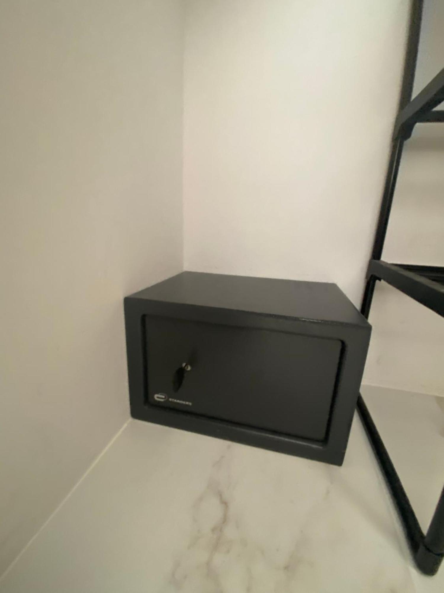 Casa Bendita - Luxury Apartment بينايدورم المظهر الخارجي الصورة