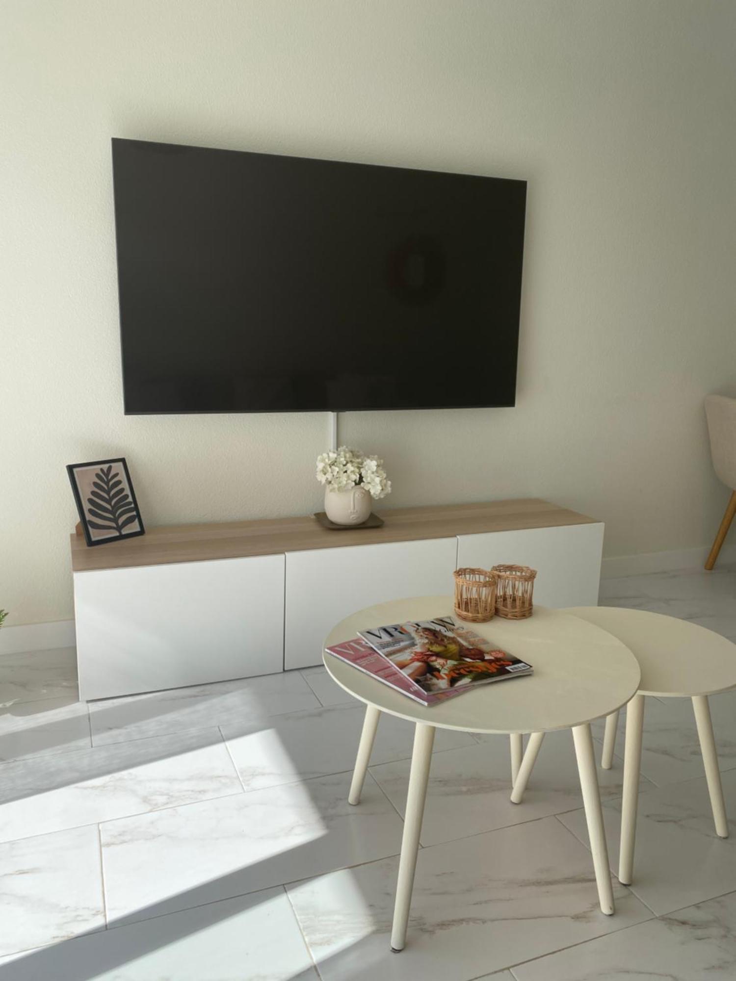 Casa Bendita - Luxury Apartment بينايدورم المظهر الخارجي الصورة