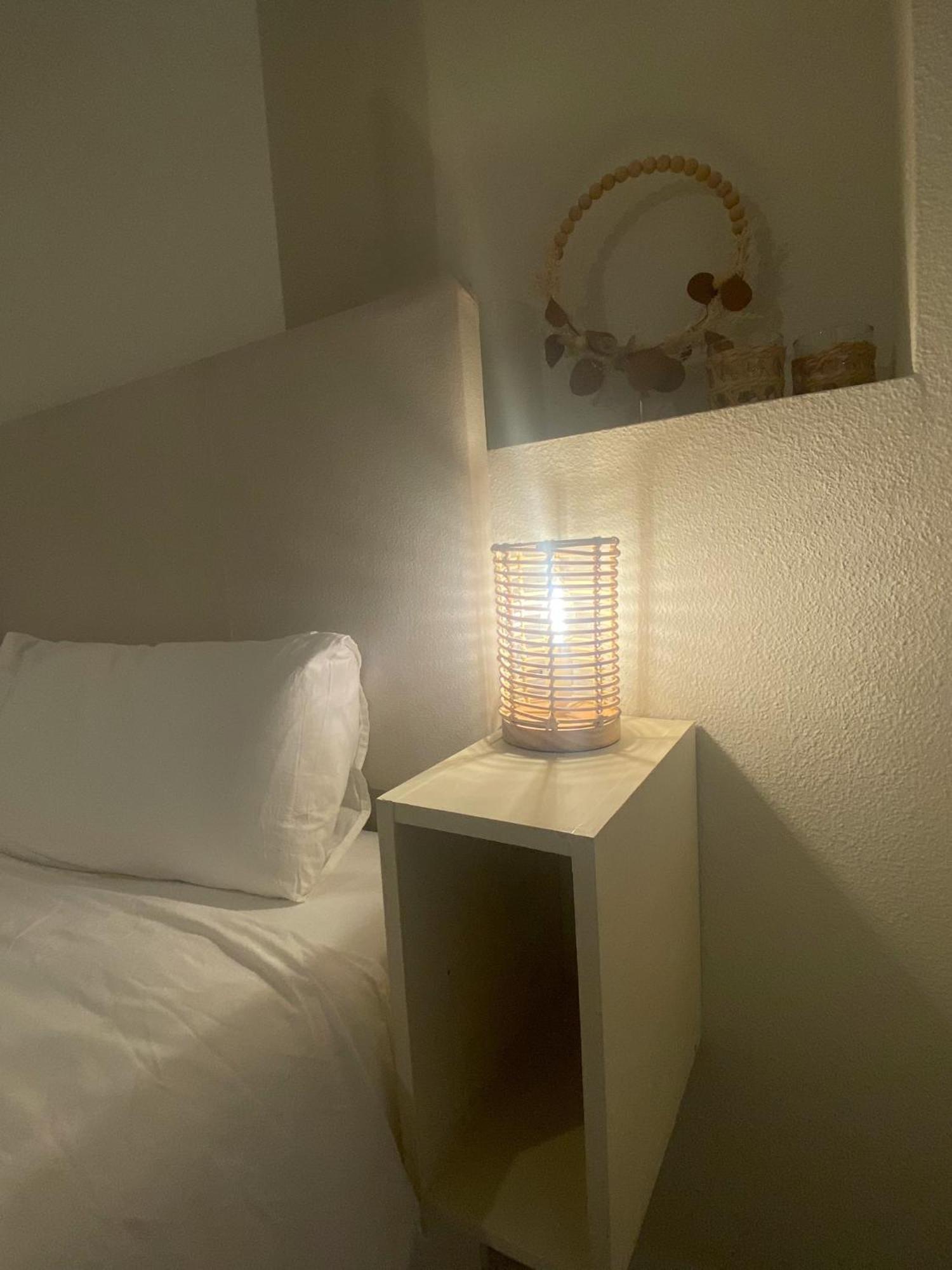 Casa Bendita - Luxury Apartment بينايدورم المظهر الخارجي الصورة